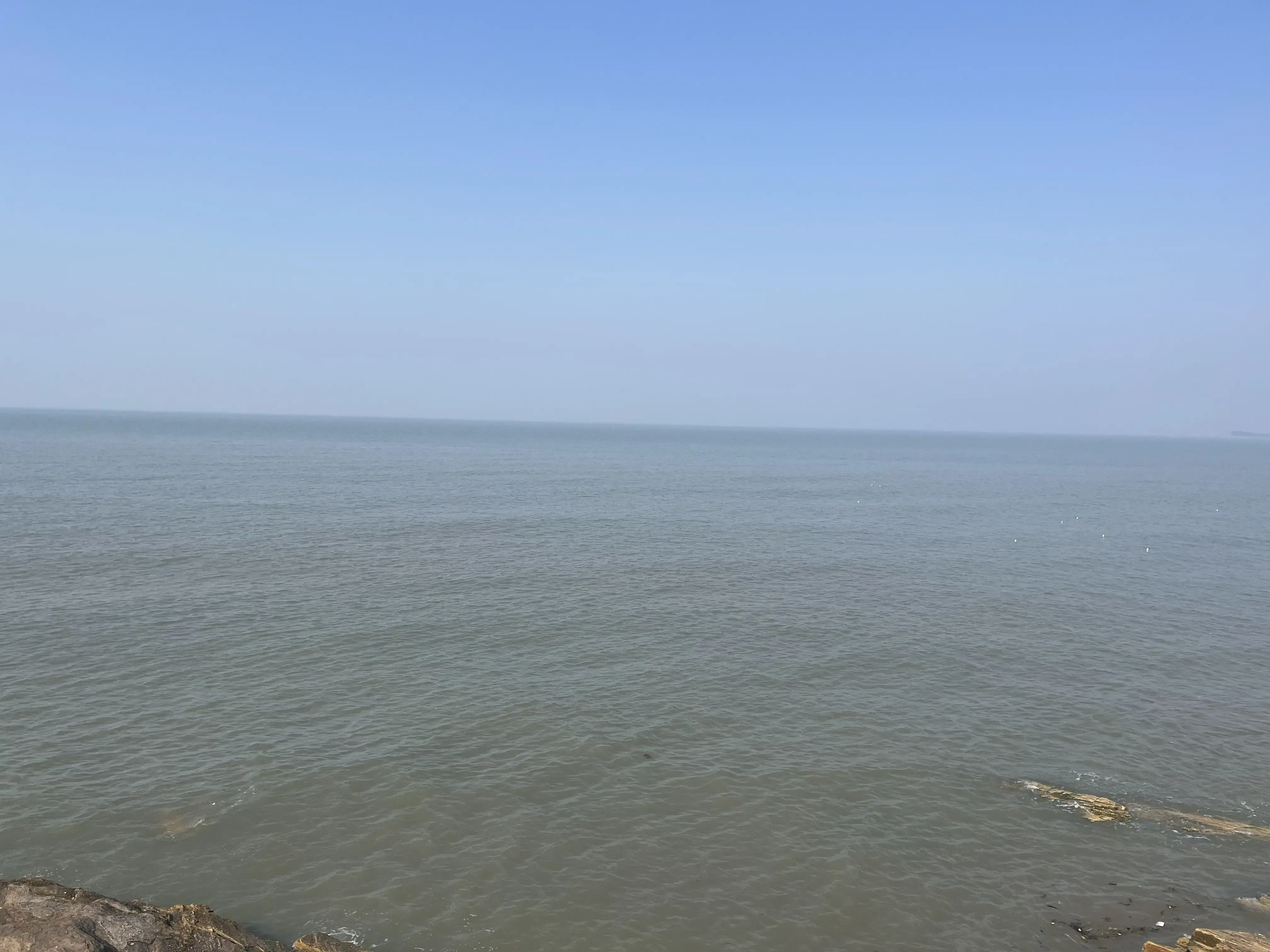 图片[42] - 威海两日游（终章） - 云晓晨 KaiQi.Wang