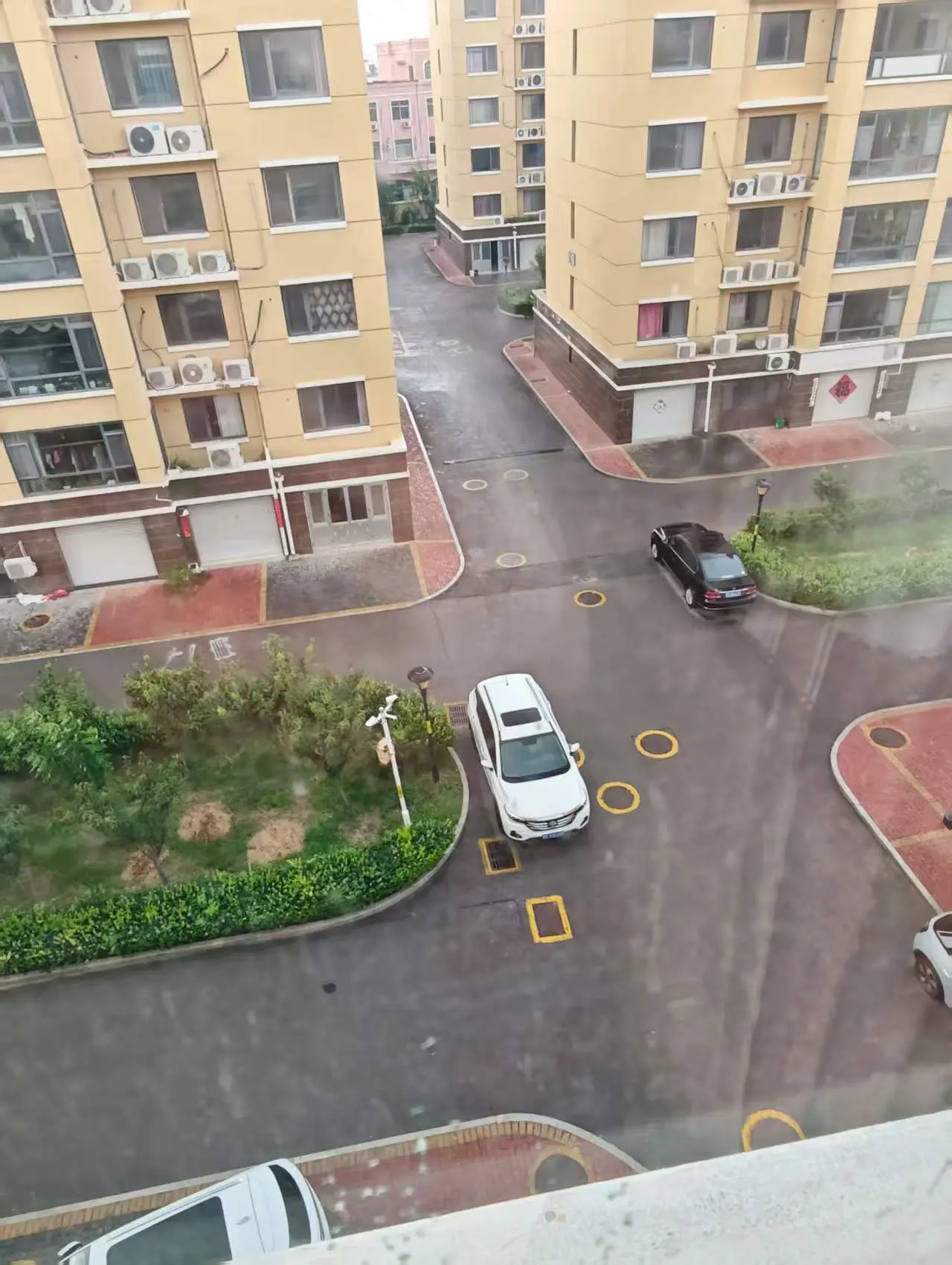 图片[4] - 2025年8月小记 - 云晓晨 KaiQi.Wang