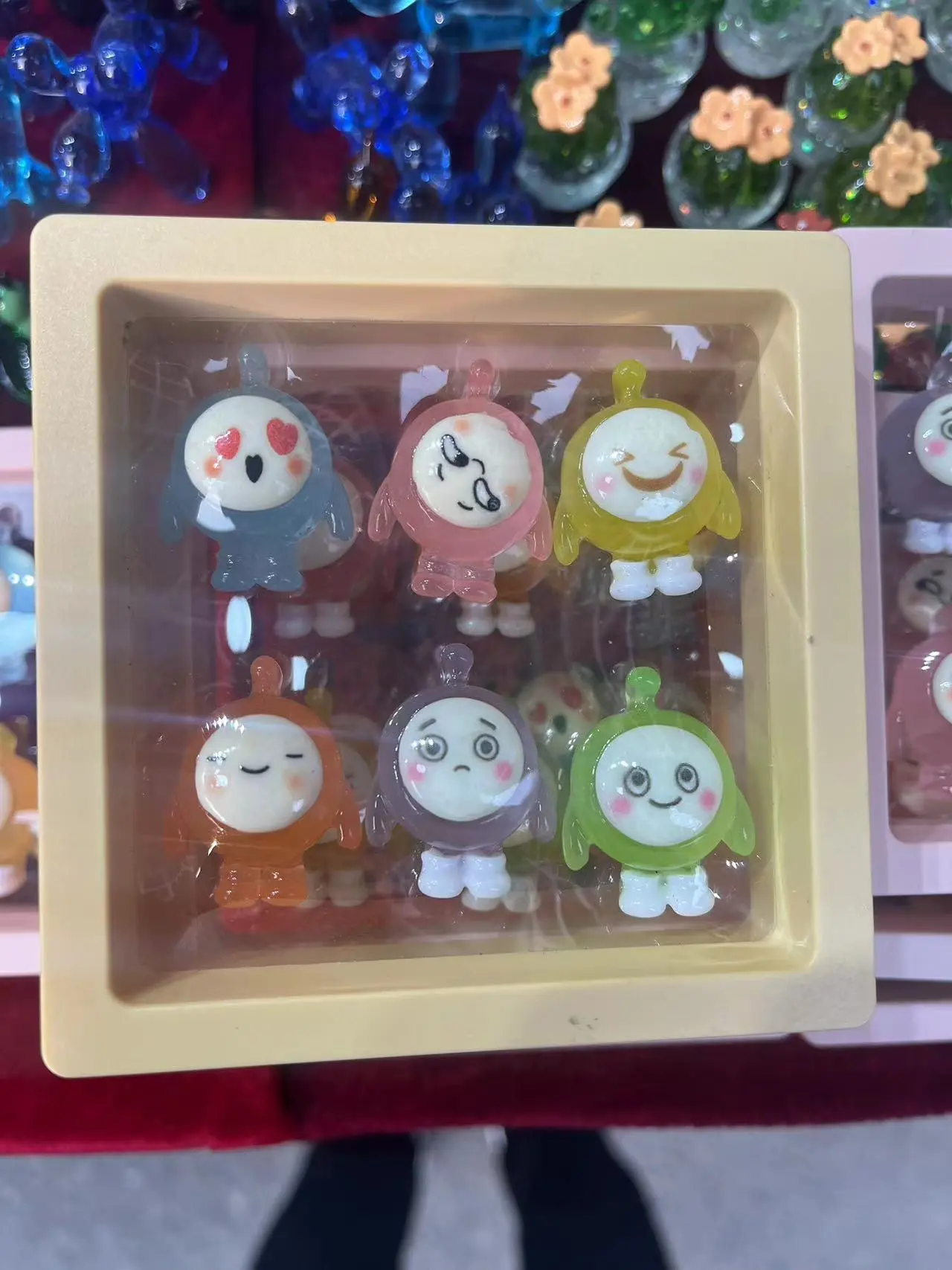 图片[11] - 淄博一日游（发展） - 云晓晨 KaiQi.Wang