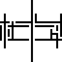 杜郎俊赏