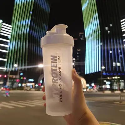 登山亦有道