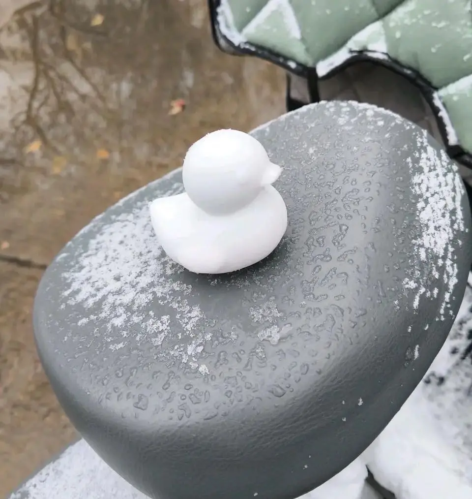 图片[6] - 2023年12月小记（开端） - 云晓晨 KaiQi.Wang