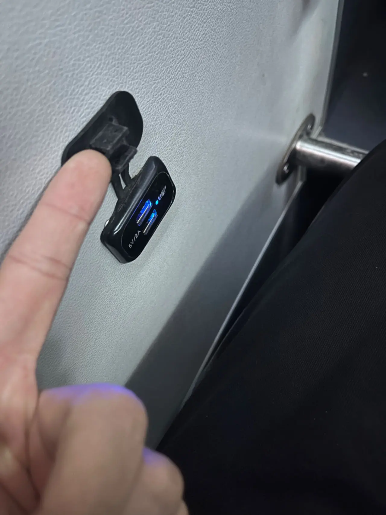 图片[9] - 2023年12月小记（开端） - 云晓晨 KaiQi.Wang