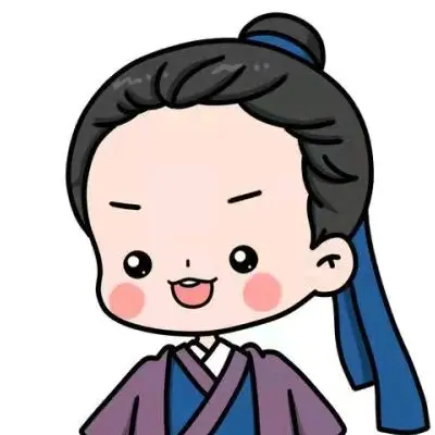Fred 随笔