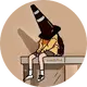 W4J1e's Blog