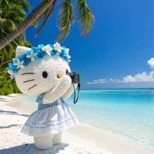 貓魚係