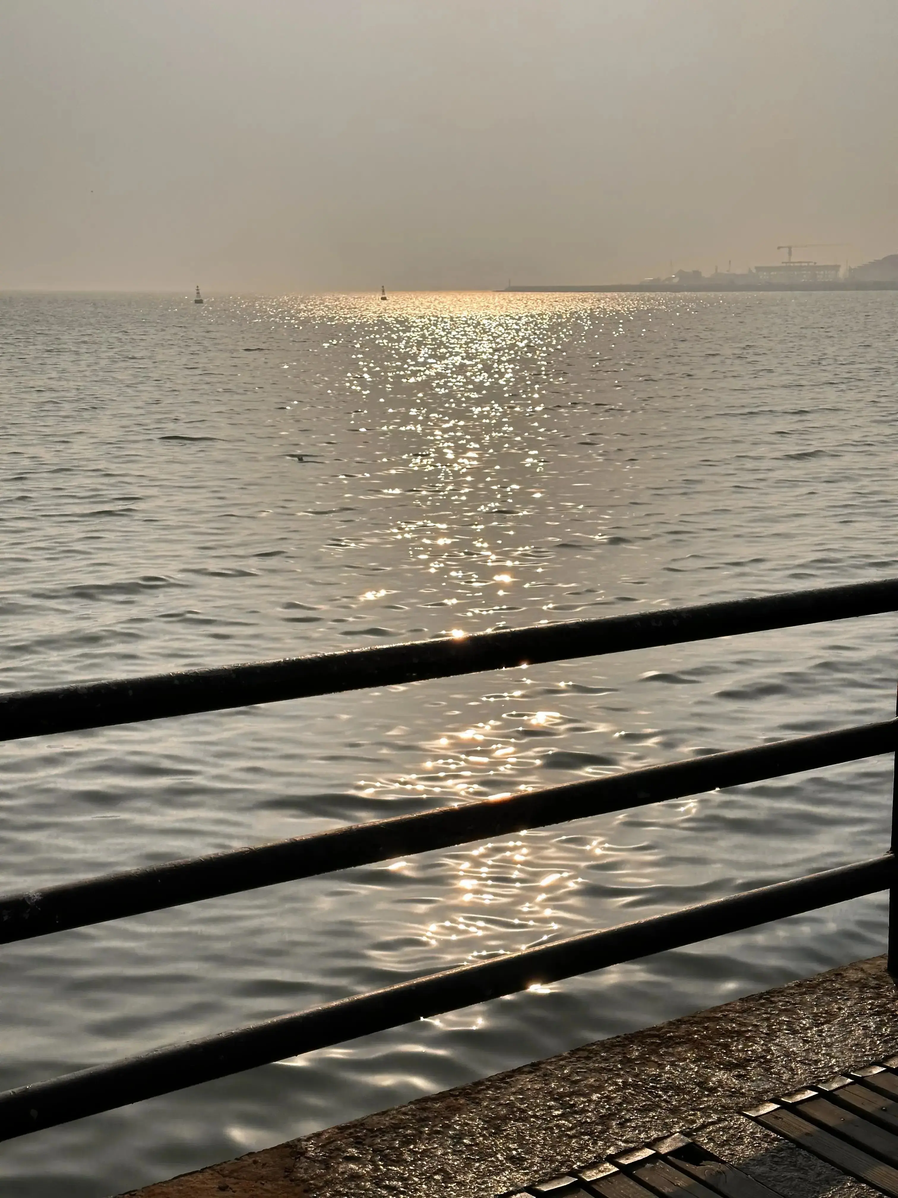 图片[9] - 威海两日游（终章） - 云晓晨 KaiQi.Wang