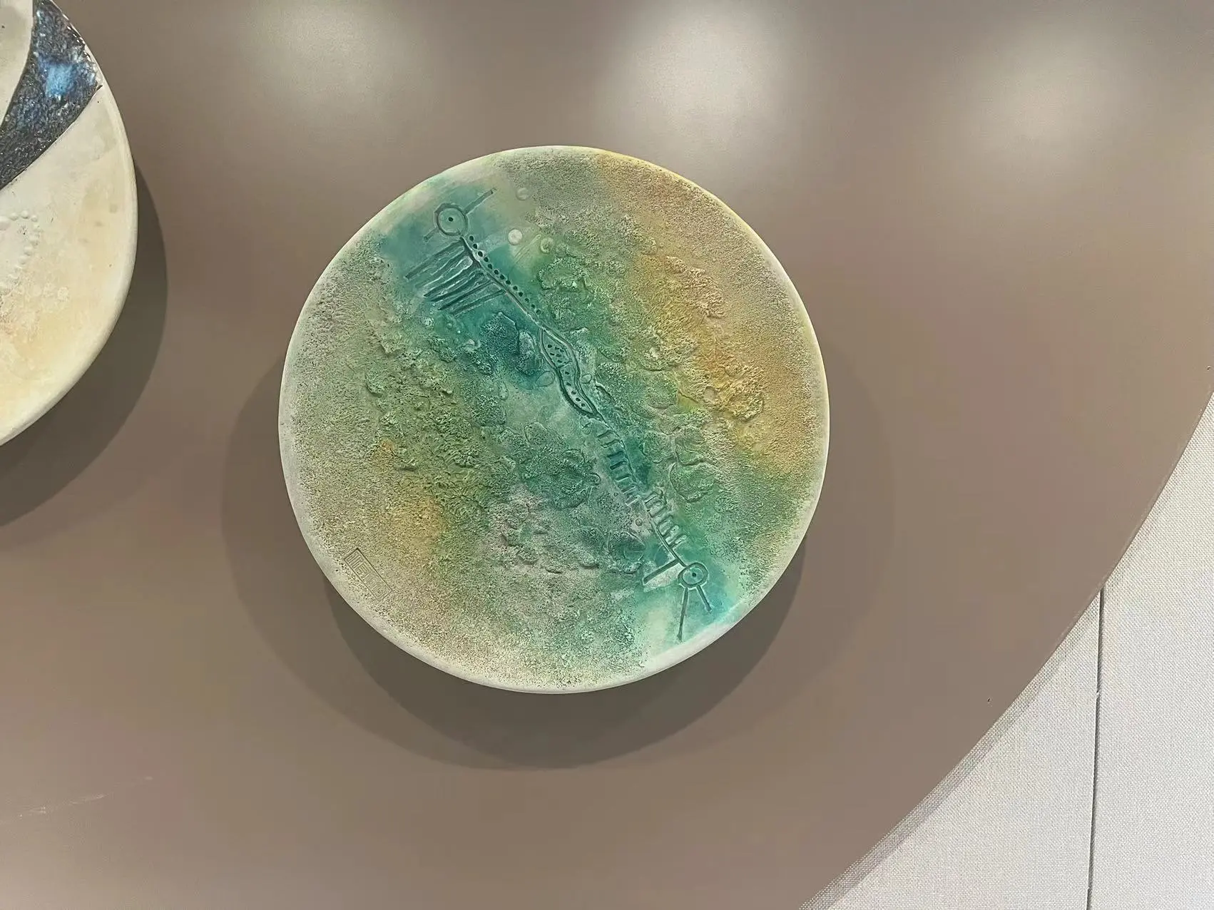 图片[18] - 淄博一日游（发展） - 云晓晨 KaiQi.Wang