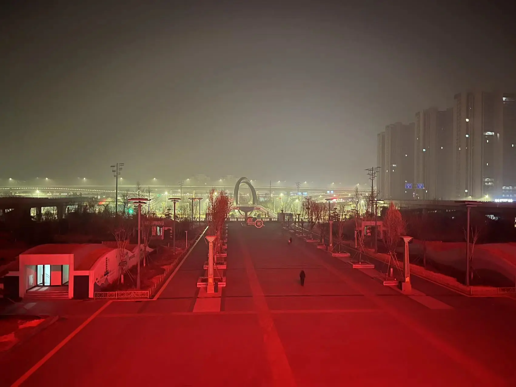 图片[7] - 淄博一日游（发展） - 云晓晨 KaiQi.Wang