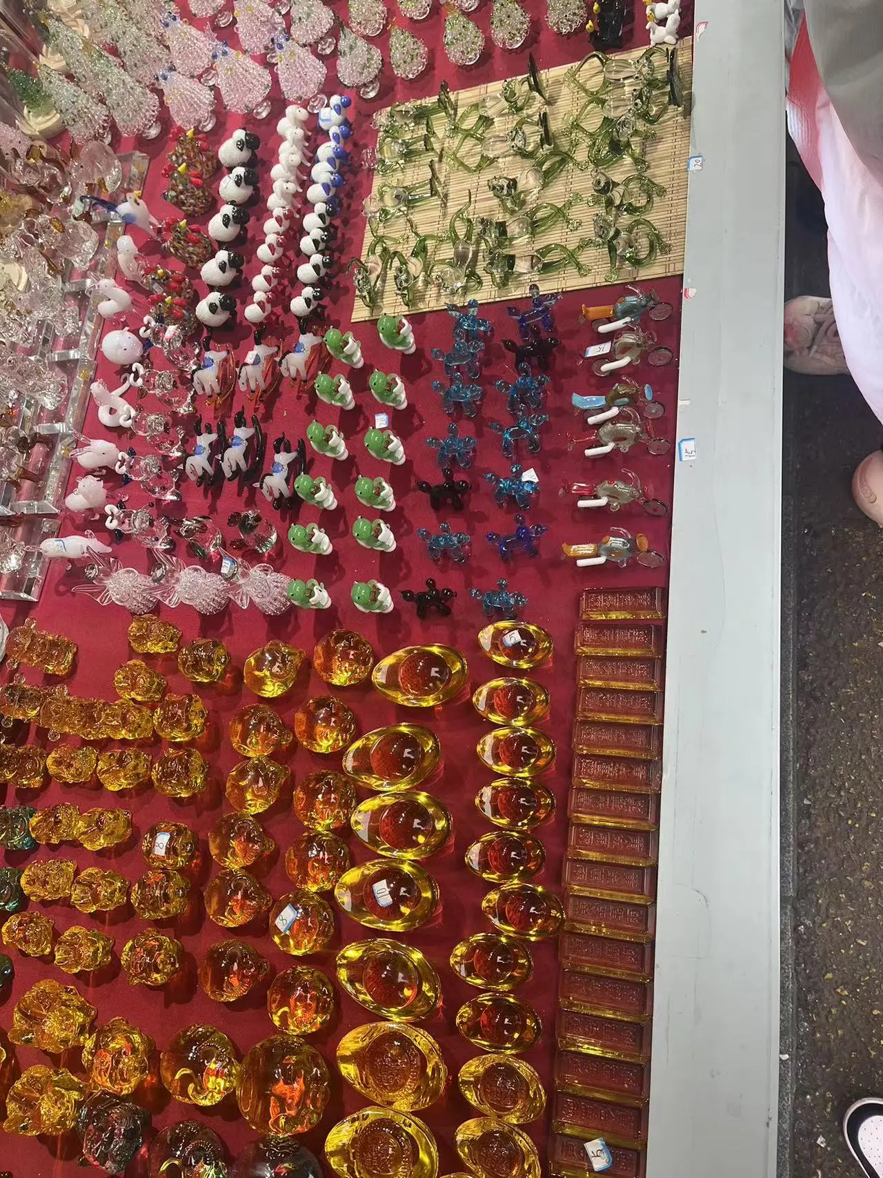 图片[10] - 淄博一日游（发展） - 云晓晨 KaiQi.Wang