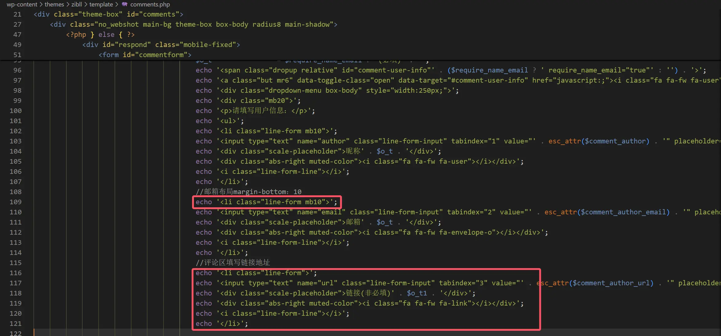 图片[2] - 云晓晨 KaiQi.Wang