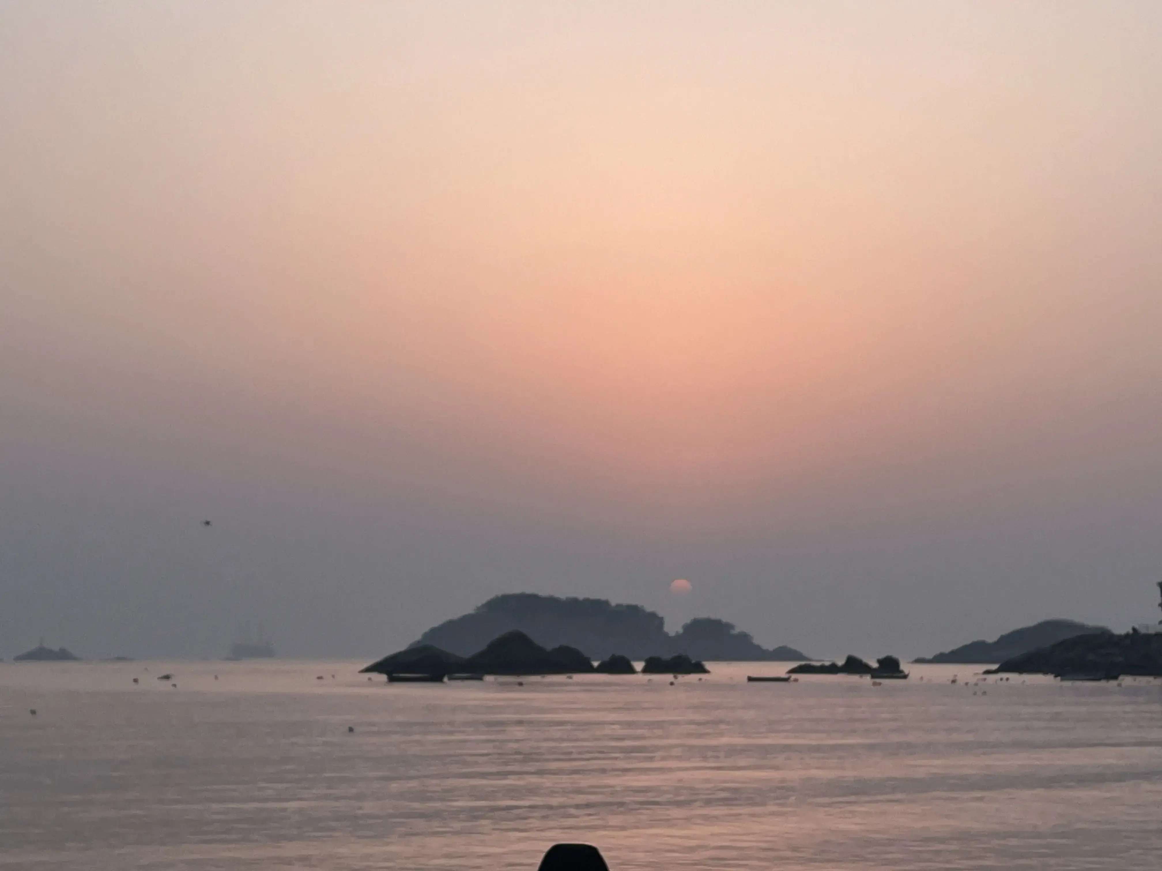 图片[24] - 威海两日游（终章） - 云晓晨 KaiQi.Wang