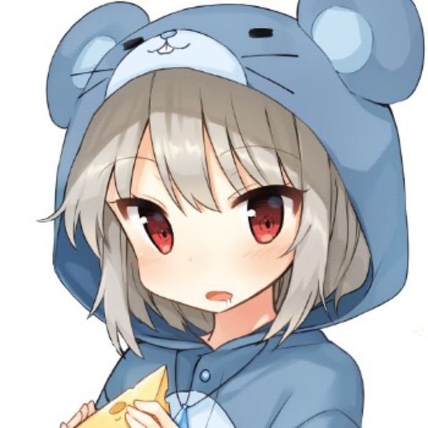 紫慕碎碎念