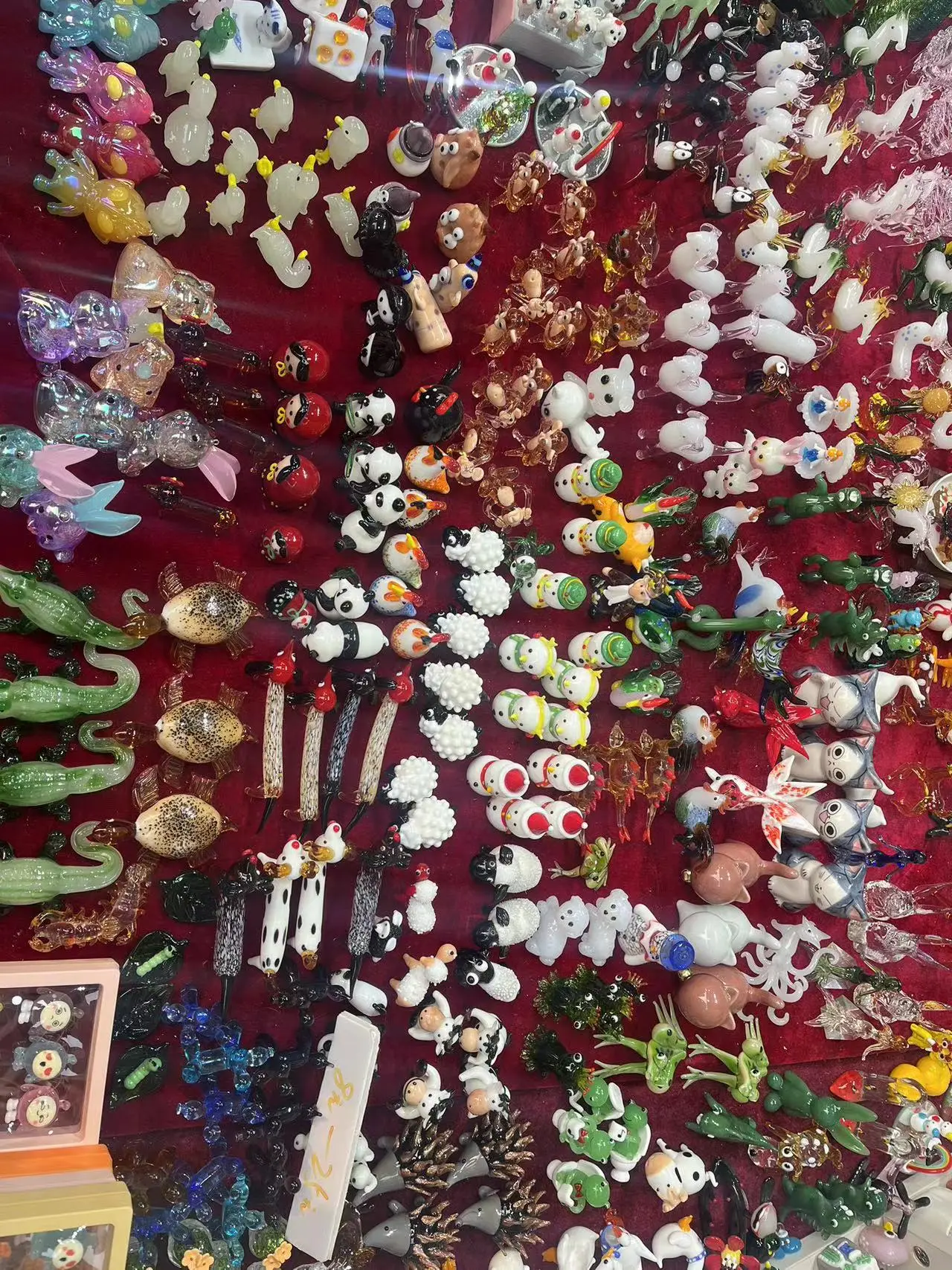 图片[9] - 淄博一日游（发展） - 云晓晨 KaiQi.Wang