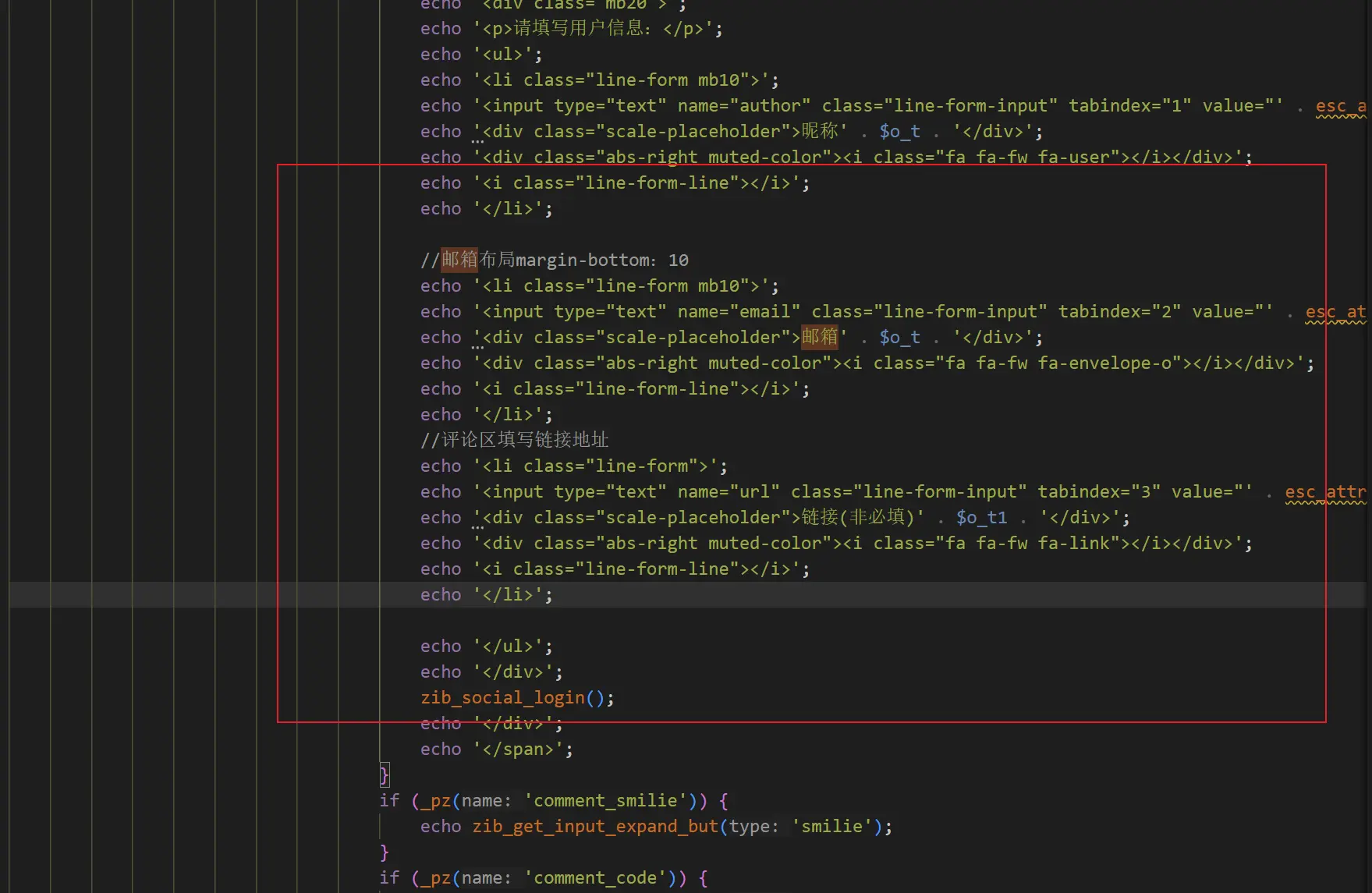 图片[1] - 云晓晨 KaiQi.Wang