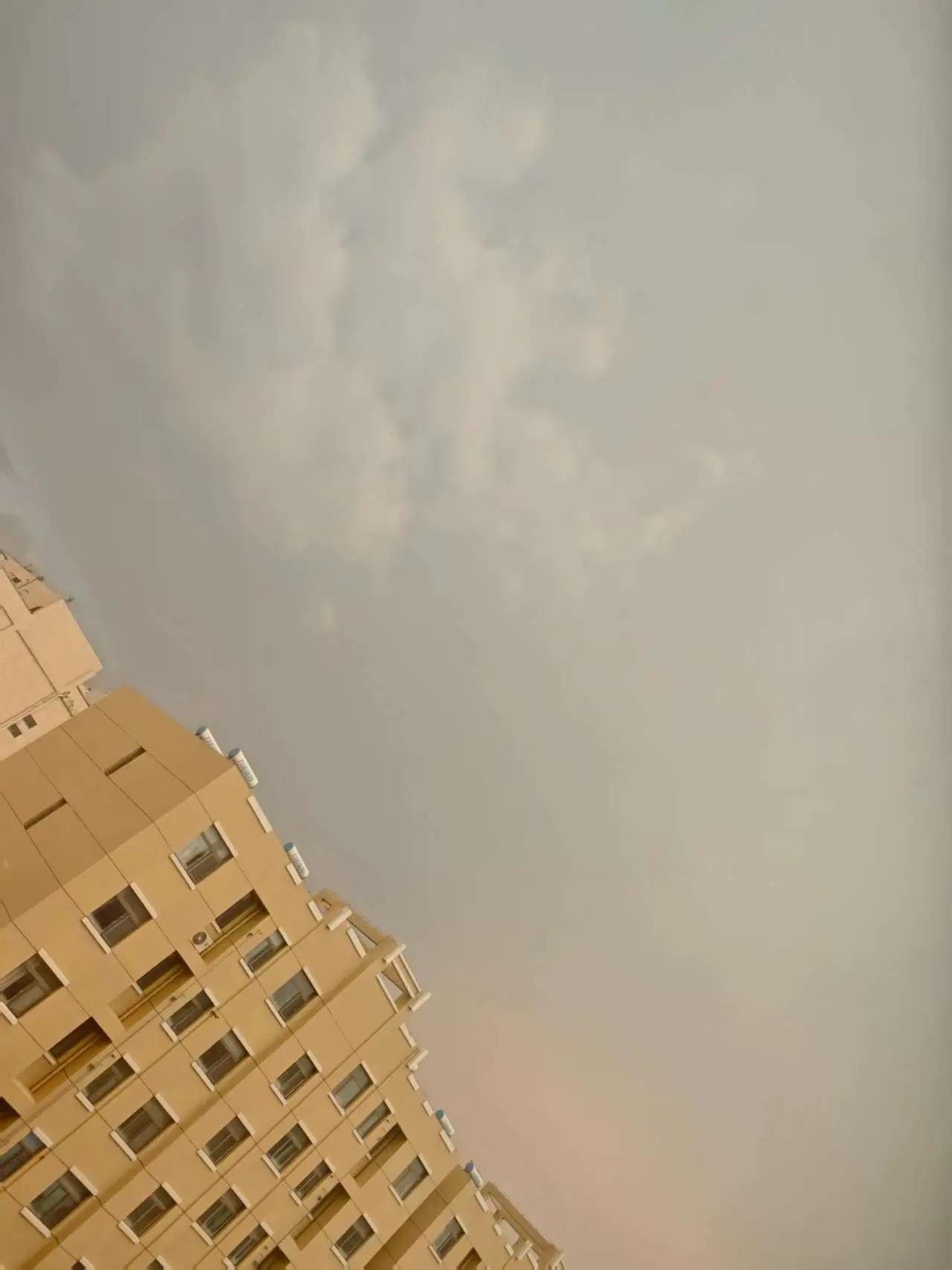 图片[6] - 2025年8月小记 - 云晓晨 KaiQi.Wang