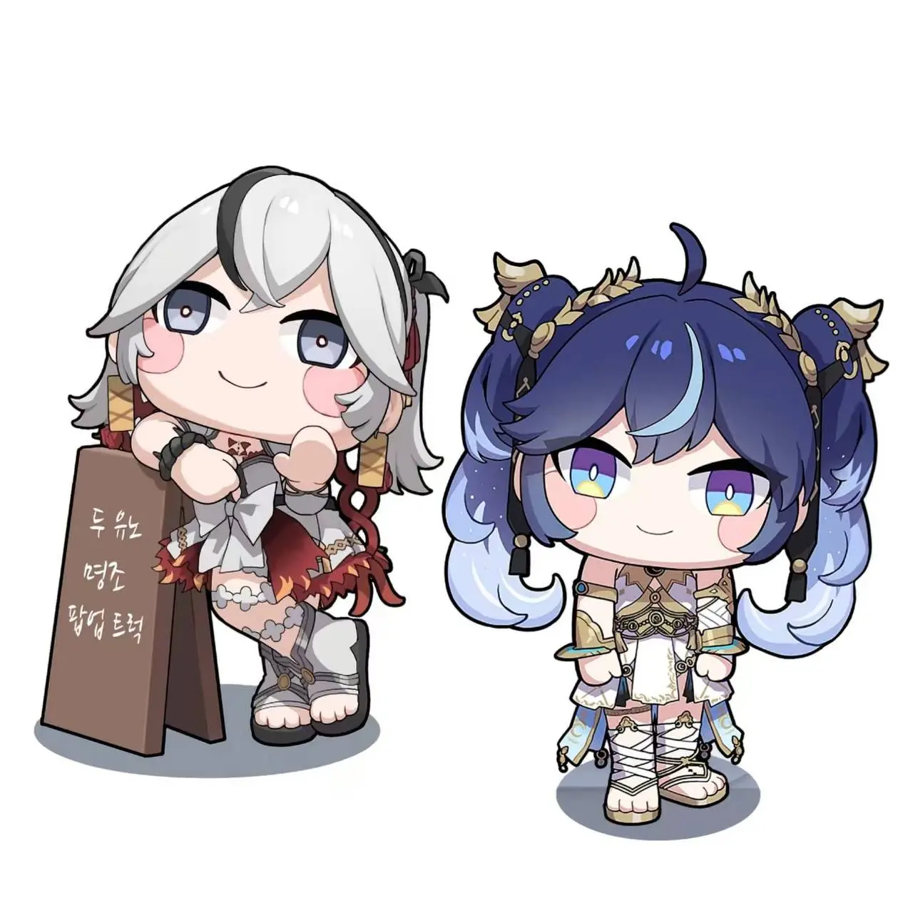 图片[3] - 发烧+腹泻的双重折磨 - 云晓晨 KaiQi.Wang