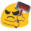 [blobbanhammerr]