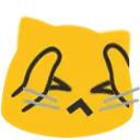 [blobcatnotlikethis]