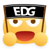 [EDG]