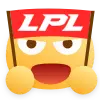 [LPL]